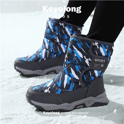 Keyolong   9966