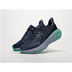 Кроссовки Asics Novablast 4