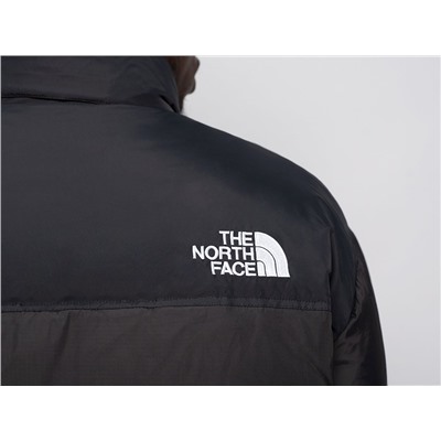 Куртка зимняя The North Face