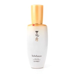 Sulwhasoo Yoonjo Эссенция 90 мл