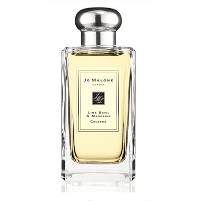 Jo Malone Lime Basil & Mandarin