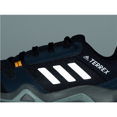 Кроссовки Adidas Terrex AX3