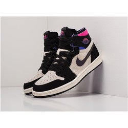 Кроссовки Nike Air Jordan 1 Zoom Air CMFT