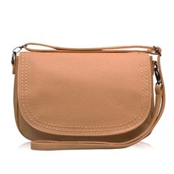 Женская сумка модель: FABAS