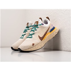 Кроссовки Nike React Infinity Run 3 Premium