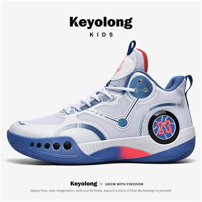 Keyolong 2213