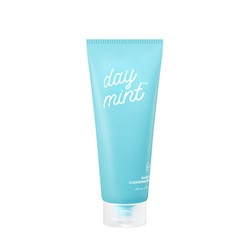 Missha Day Mint Soak Out Пенка для Умывания