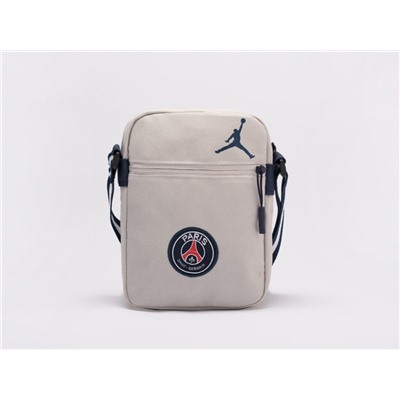Наплечная сумка Air Jordan