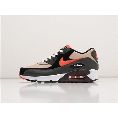 Кроссовки Nike Air Max 90