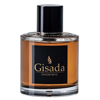 Gisada Ambassador edp for men 100 ml A-Plus