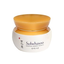 Sulwhasoo Tanryuk Крем