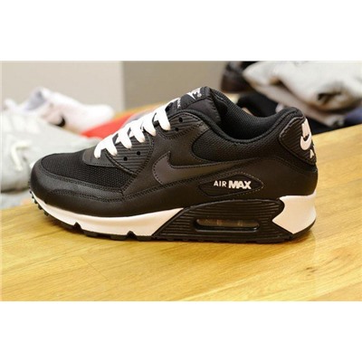 Кроссовки Nike Air Max 90