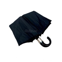Зонт мужской DINIYA арт.147 (2712) автомат 27"(68см)Х9К семейный