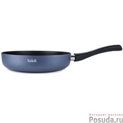 Сковорода глубокая TalleR 24 см арт. TR-44032