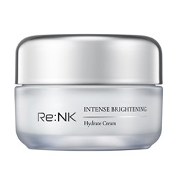 Re:NK Intense Brightening Увлажняющий крем 55мл