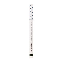 Innisfree Powerproof Brush Liner 0.6g