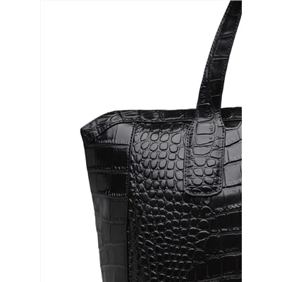 Женская сумка модель: MURANO