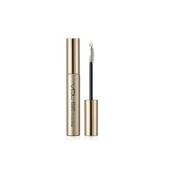 VDL Eyefine Essential Eyelash Serum 8g