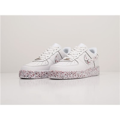 Кроссовки Nike Air Force 1 Low