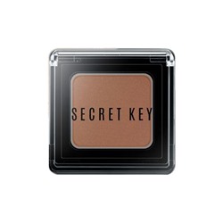 Secret Key Fitting Forever Моно Тени