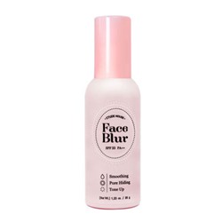 ETUDE HOUSE Face Blur Праймер SPF33/PA++