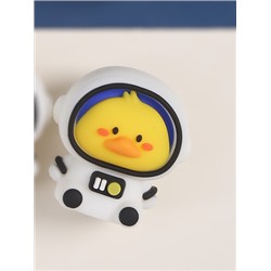 Точилка  для карандашей "Space team", duck