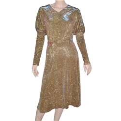Платье «Ладия» (006145973)