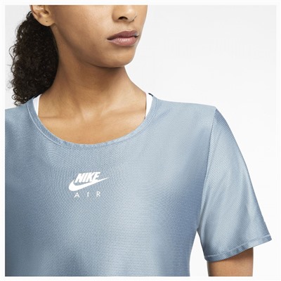 Nike, Air T Shirt Ladies