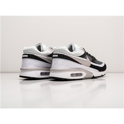 Кроссовки Nike Air Max BW Premium