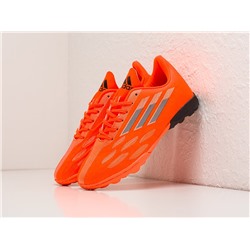 Футбольная обувь Adidas X Speedflow.3 TF