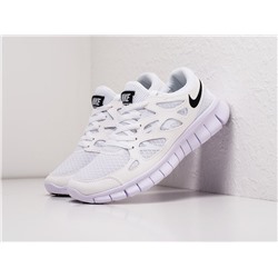 Кроссовки Nike Free Run 2