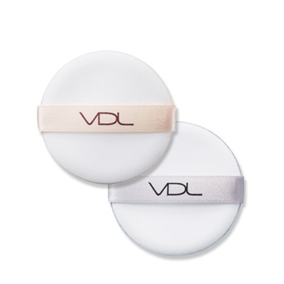 VDL Expert 5-Layered Puff (2ea)