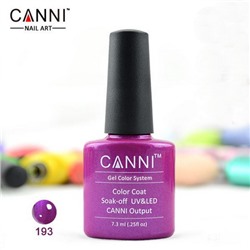 Canni № 193