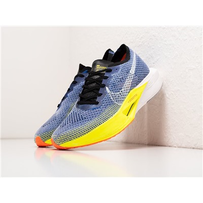 Кроссовки Nike ZoomX Vaporfly NEXT% 3