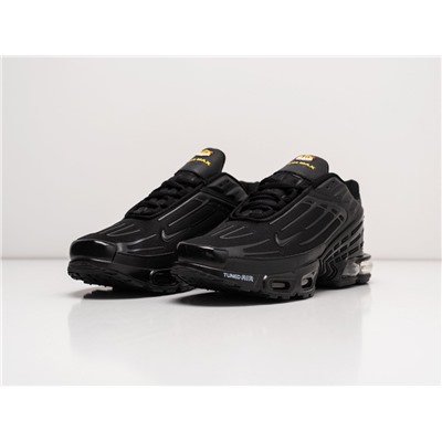 Кроссовки Nike Air Max Plus 3