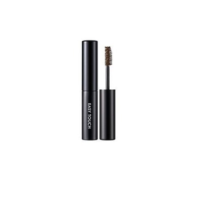 TONY MOLY Easy Touch Coloring Brow Collar 5 ml