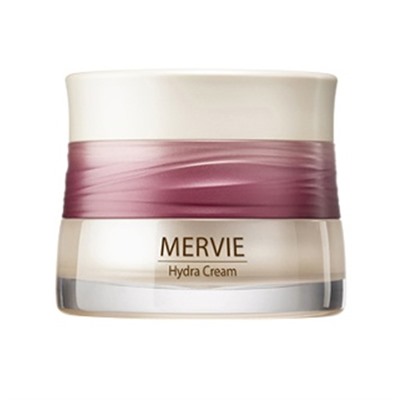 The Saem Mervie Hydra Увлажняющий крем