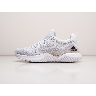 Кроссовки Adidas Alphabounce Beyond