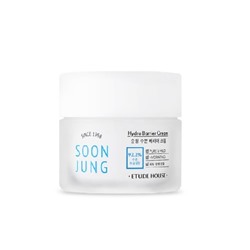 ETUDE HOUSE Soon Jung Barrier Cream 75ml