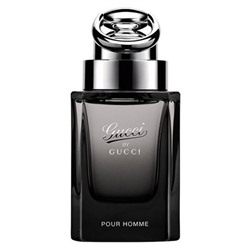 "Gucci By Gucci Pour Homme" Gucci, 90ml, Edt aрт. 60862