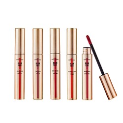 ETUDE HOUSE Quick & Easy Blur Тинт для губ