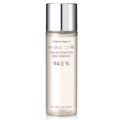 TONY MOLY Intense Galactomyces Первая Эссенция