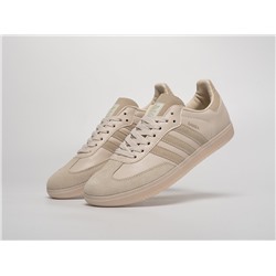 Кеды Adidas Samba OG