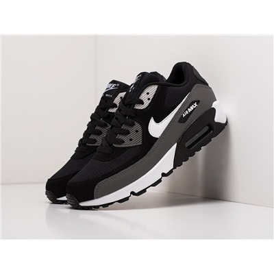 Кроссовки Nike Air Max 90