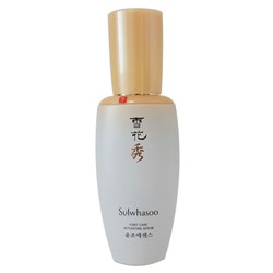 Sulwhasoo Yoonjo Эссенция 60 мл