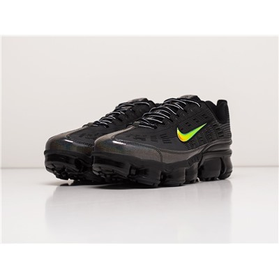 Кроссовки Nike Air VaporMax 360