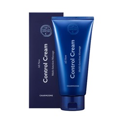 CHARM ZONE All New Control Cream 300г