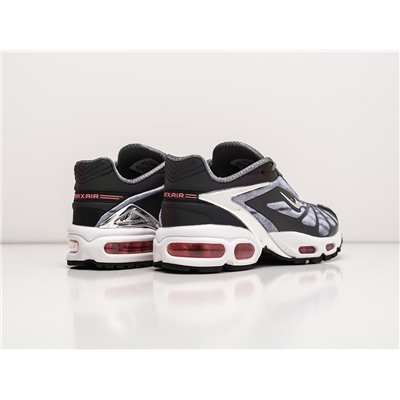 Кроссовки Skepta x Nike Air Max Tailwind V