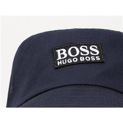 Панама Hugo Boss