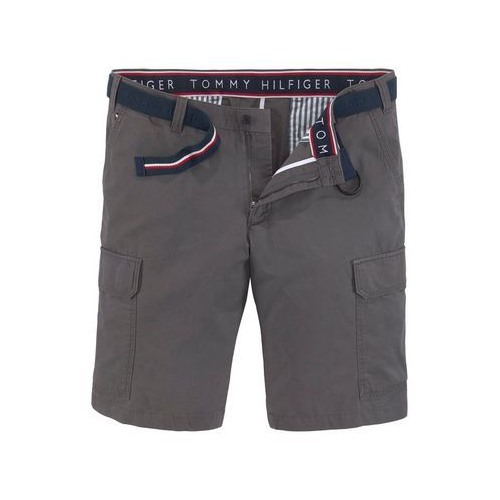 Шорты Cargoshorts Tommy Hilfiger Big, размер 48big